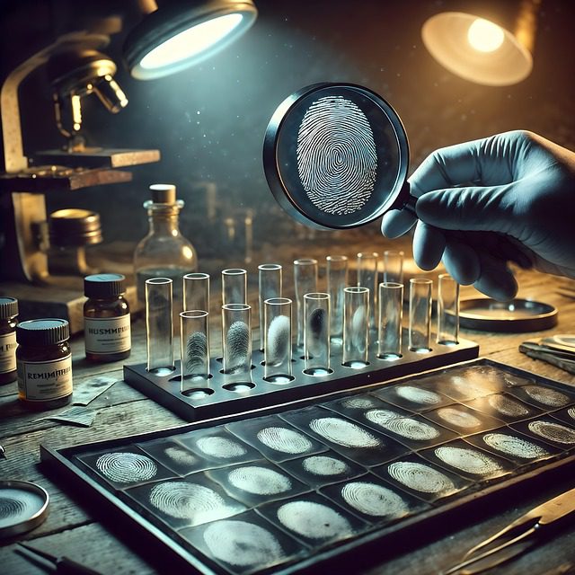 Investigazioni per aziende con mezzi tecnologici ed esperienza sul campo