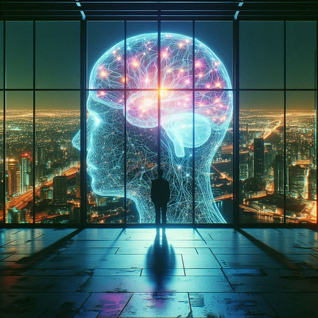 Investigazioni per aziende con mezzi tecnologici ed esperienza sul campo