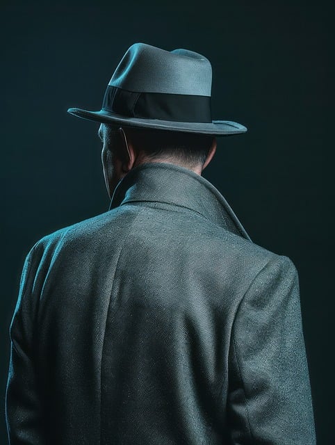 Investigazioni per aziende con mezzi tecnologici ed esperienza sul campo