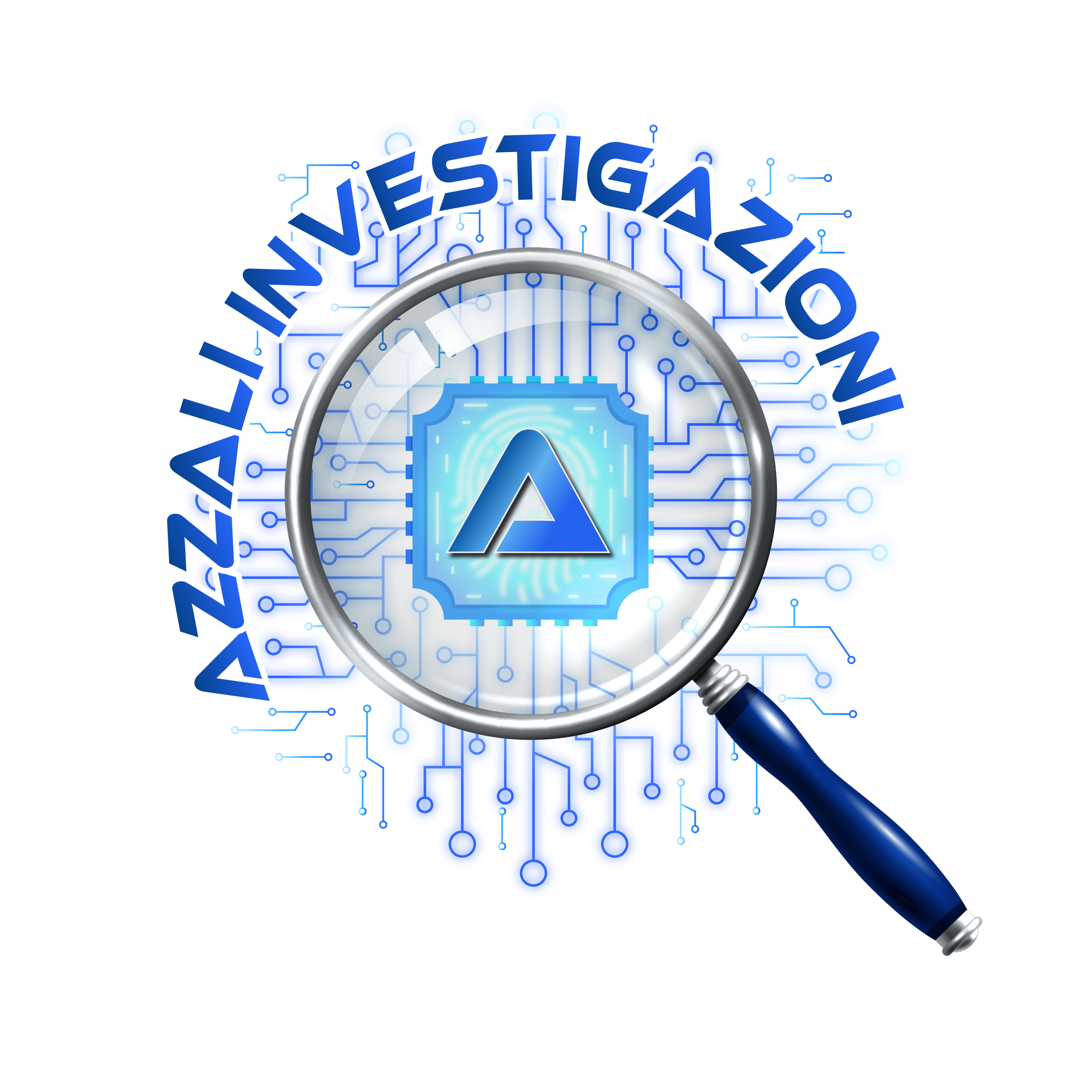 Azzali Investigazioni